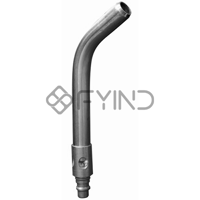 uae/images/productimages/defaultimages/noimageproducts/air-fuel-equipment-inferno-air-fuel-quick-connect-swirl-tip-acetylene-1601115.webp