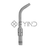 uae/images/productimages/defaultimages/noimageproducts/air-fuel-equipment-inferno-air-fuel-screw-connect-swirl-tip-1601020.webp