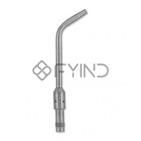 uae/images/productimages/defaultimages/noimageproducts/air-fuel-equipment-inferno-air-fuel-screw-connect-swirl-tip-1601021.webp