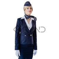 uae/images/productimages/defaultimages/noimageproducts/air-hostess-coat-am-c-02-polyester-wool.webp