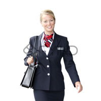 uae/images/productimages/defaultimages/noimageproducts/air-hostess-tie-am-c-02-polyester-maroon-red.webp