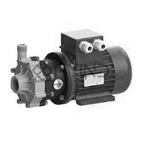 uae/images/productimages/defaultimages/noimageproducts/air-operated-pump.webp