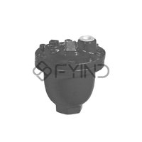 uae/images/productimages/defaultimages/noimageproducts/air-vent-valve.webp