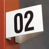 uae/images/productimages/defaultimages/noimageproducts/aisle-marker.webp