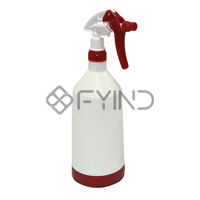 uae/images/productimages/defaultimages/noimageproducts/akc-spray-bottle.webp