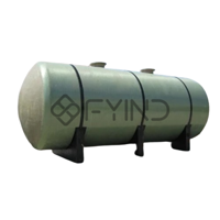 uae/images/productimages/defaultimages/noimageproducts/al-marwah-fibreglass-water-tank.webp