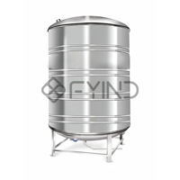 uae/images/productimages/defaultimages/noimageproducts/al-marwah-heavy-duty-pressure-double-insulated-water-tank.webp