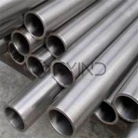 uae/images/productimages/defaultimages/noimageproducts/alloy-pipes.webp