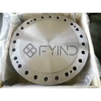 uae/images/productimages/defaultimages/noimageproducts/alloy-steel-blind-flange.webp