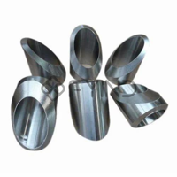 uae/images/productimages/defaultimages/noimageproducts/alloy-steel-elbowlet-0-5-to-60-inch.webp