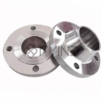 uae/images/productimages/defaultimages/noimageproducts/alloy-steel-flange-0-5-to-60-inch.webp