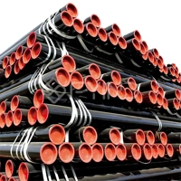 uae/images/productimages/defaultimages/noimageproducts/alloy-steel-pipe-a335-grade-p9-0-3-to-50-mm-1-8-to-30-in.webp