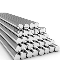 uae/images/productimages/defaultimages/noimageproducts/alloy-steel-round-bar-alloy-steel-f1-1-to-6-m-50-to-6000-mm-14-to-300-mm.webp