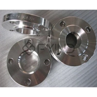 uae/images/productimages/defaultimages/noimageproducts/alloy-steel-slip-on-flange.webp