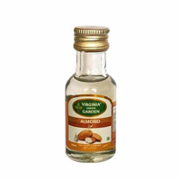 uae/images/productimages/defaultimages/noimageproducts/almond-cullinary-essence-virginia-green-graden-12-12-28-ml-india.webp