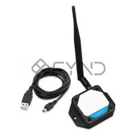 uae/images/productimages/defaultimages/noimageproducts/alta-usb-gateway-wireless-5-v-900-mhz.webp