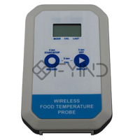 uae/images/productimages/defaultimages/noimageproducts/alta-wireless-food-probe-2-to-3-8-v-4-2-oz-868-mhz.webp