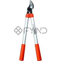 uae/images/productimages/defaultimages/noimageproducts/altuna-039090-semi-professional-precision-cut-two-hand-shears-90-cm-32-cm.webp