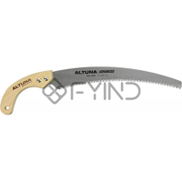 uae/images/productimages/defaultimages/noimageproducts/altuna-j425-professional-pruning-saw-330-mm.webp