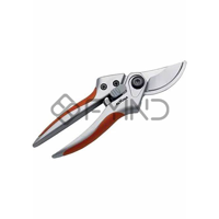 uae/images/productimages/defaultimages/noimageproducts/altuna-j441-one-hand-pruning-shears-21-cm-235-g.webp