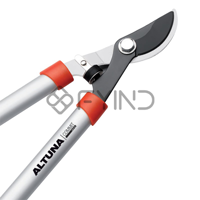 uae/images/productimages/defaultimages/noimageproducts/altuna-j445-two-hand-shears-70-cm.webp