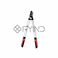 uae/images/productimages/defaultimages/noimageproducts/altuna-j500-commit-plus-two-hand-garden-shears-35-mm.webp