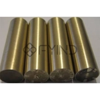 uae/images/productimages/defaultimages/noimageproducts/aluminium-bronze-c95800-round-bar-50-8-x-25-4-mm.webp