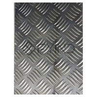 uae/images/productimages/defaultimages/noimageproducts/aluminium-checkered-plate-2-6-mm.webp