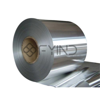 uae/images/productimages/defaultimages/noimageproducts/aluminium-coils-dss-steel.webp