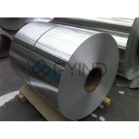 uae/images/productimages/defaultimages/noimageproducts/aluminium-coils.webp