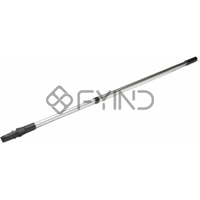 uae/images/productimages/defaultimages/noimageproducts/aluminium-extension-pole-for-paint-roller-2-mtr.webp