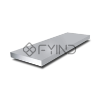 uae/images/productimages/defaultimages/noimageproducts/aluminium-flat-bar-plate-10-100-mm.webp