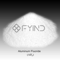 uae/images/productimages/defaultimages/noimageproducts/aluminium-fluoride-alf3-1450-to-1500-kg-m3.webp