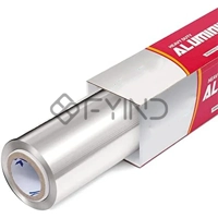 uae/images/productimages/defaultimages/noimageproducts/aluminium-foil-30cm-1-35kg.webp