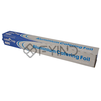 uae/images/productimages/defaultimages/noimageproducts/aluminium-foil-catering-3alu-fol-30-52ktr-1-x-6-pcs.webp