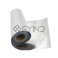 uae/images/productimages/defaultimages/noimageproducts/aluminium-foil-faced-fabric-0-4-mm.webp