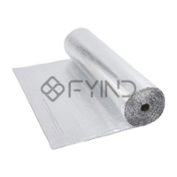 uae/images/productimages/defaultimages/noimageproducts/aluminium-foil-lewrap-3alu-fol-30150flw-1-x-6-pcs.webp