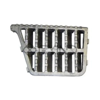 uae/images/productimages/defaultimages/noimageproducts/aluminium-pedal-upper-rh-for-isuzu-fvr-ftr-1996-1997.webp