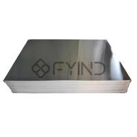 uae/images/productimages/defaultimages/noimageproducts/aluminium-plain-sheet.webp