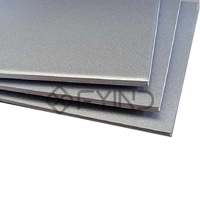 uae/images/productimages/defaultimages/noimageproducts/aluminium-plate-30-120-mm.webp