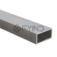 uae/images/productimages/defaultimages/noimageproducts/aluminium-rectangular-tube.webp