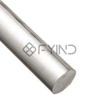 uae/images/productimages/defaultimages/noimageproducts/aluminium-round-bar-20-450-mm.webp