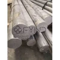 uae/images/productimages/defaultimages/noimageproducts/aluminium-round-bar-6061-t6-16-to-285-mm.webp