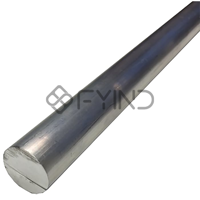 uae/images/productimages/defaultimages/noimageproducts/aluminium-round-bar-6082-t6-8-to-600-mm.webp