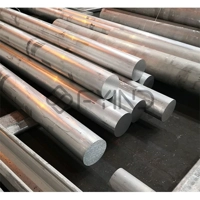 uae/images/productimages/defaultimages/noimageproducts/aluminium-round-bar-7075-t6-25-to-250-mm.webp