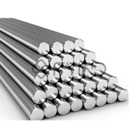 uae/images/productimages/defaultimages/noimageproducts/aluminium-round-bars-6063.webp