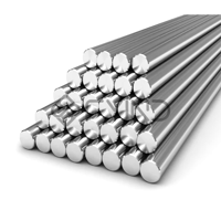 uae/images/productimages/defaultimages/noimageproducts/aluminium-round-bars.webp