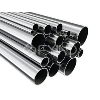 uae/images/productimages/defaultimages/noimageproducts/aluminium-round-tubes.webp