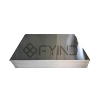 uae/images/productimages/defaultimages/noimageproducts/aluminium-sheet-aa100.webp