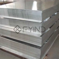 uae/images/productimages/defaultimages/noimageproducts/aluminium-sheets-7075-t6-1-to-250-mm.webp